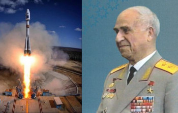 Kərim Kərimovun gizli fəaliyyəti 